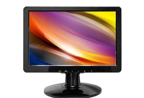 3寸高光液晶顯示器外殼產(chǎn)品會因?yàn)榕蔚牟煌赡芘c本圖片不一致,請以