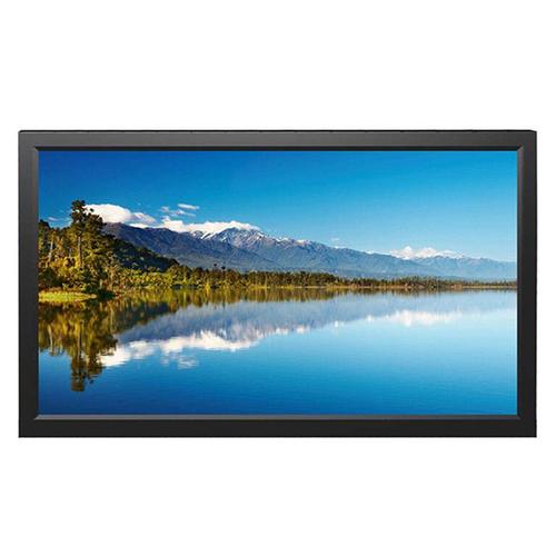 產品展廳 >32寸監(jiān)視器 shj-js-32q 視頻電視墻機柜液晶顯示器