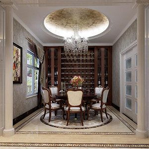 北京裝飾裝修工程施工合同范本