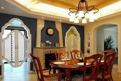 浦東唐鎮裝修公司產品_浦東唐鎮裝修公司產品供貨商_供應浦東唐鎮裝修公司產品,浦東唐鎮裝修公司設計,上海裝修設計_浦東唐鎮裝修公司產品價格_上海榮嘉裝飾工程