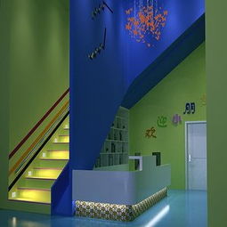 濟(jì)南建筑裝修裝飾工程設(shè)計(jì)與施工