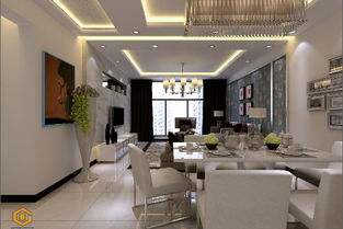 楚雄海諾格裝飾設(shè)計(jì)工程有限責(zé)任公司