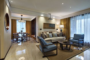 長樂大廈 3752620 領(lǐng)海空間設(shè)計(jì)