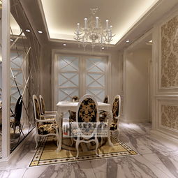 領海嘉城 410836 領?？臻g設計