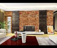 合肥正超裝飾 裝飾工程設計、施工,建筑材料、裝飾材料銷售