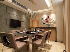 常州室內設計預算施工|江蘇服務一流的室內設計預算施工圖片|常州室內設計預算施工|江蘇服務一流的室內設計預算施工產品圖片由常州市品閣裝飾工程公司生產提供-