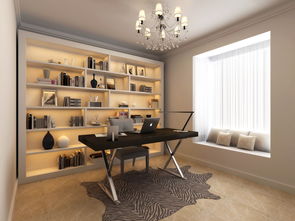 北京悅裝網總部 北京悅裝網總部地址