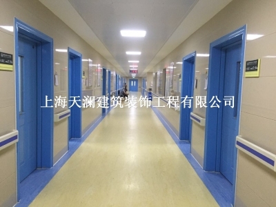 奉賢南橋廠房裝修公司丨南橋辦公室裝修設(shè)計丨注塑工廠裝修公司
