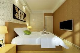 杭州鼎安裝飾設(shè)計(jì)工程