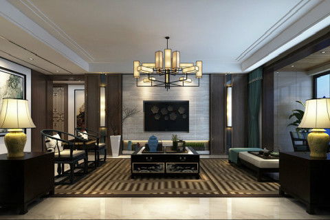 大本裝飾怎么樣 設計案例 電話地址 口碑評價 土巴兔裝修網(wǎng)