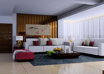 設計、施工、服務為一體的專業(yè)裝飾、裝修企業(yè)陜西裝飾裝修裝潢公司圖片_高清圖_細節(jié)圖-西安明雅裝飾工程 -