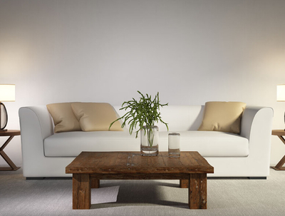 東莞新古典裝修_愛裝網(wǎng)東莞本地資訊