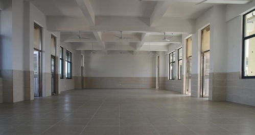 東莞又有新的 網紅打卡點 馬上免費開放