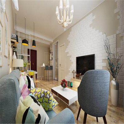 【燕鵬裝飾 裝飾工程廠家 室內設計 家具設計 裝飾工程 室內裝飾批發】價格_廠家_圖片