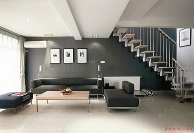 園儲裝飾裝潢 專業裝飾工程設計，打造理想空間